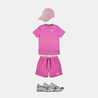dripaddict outfit