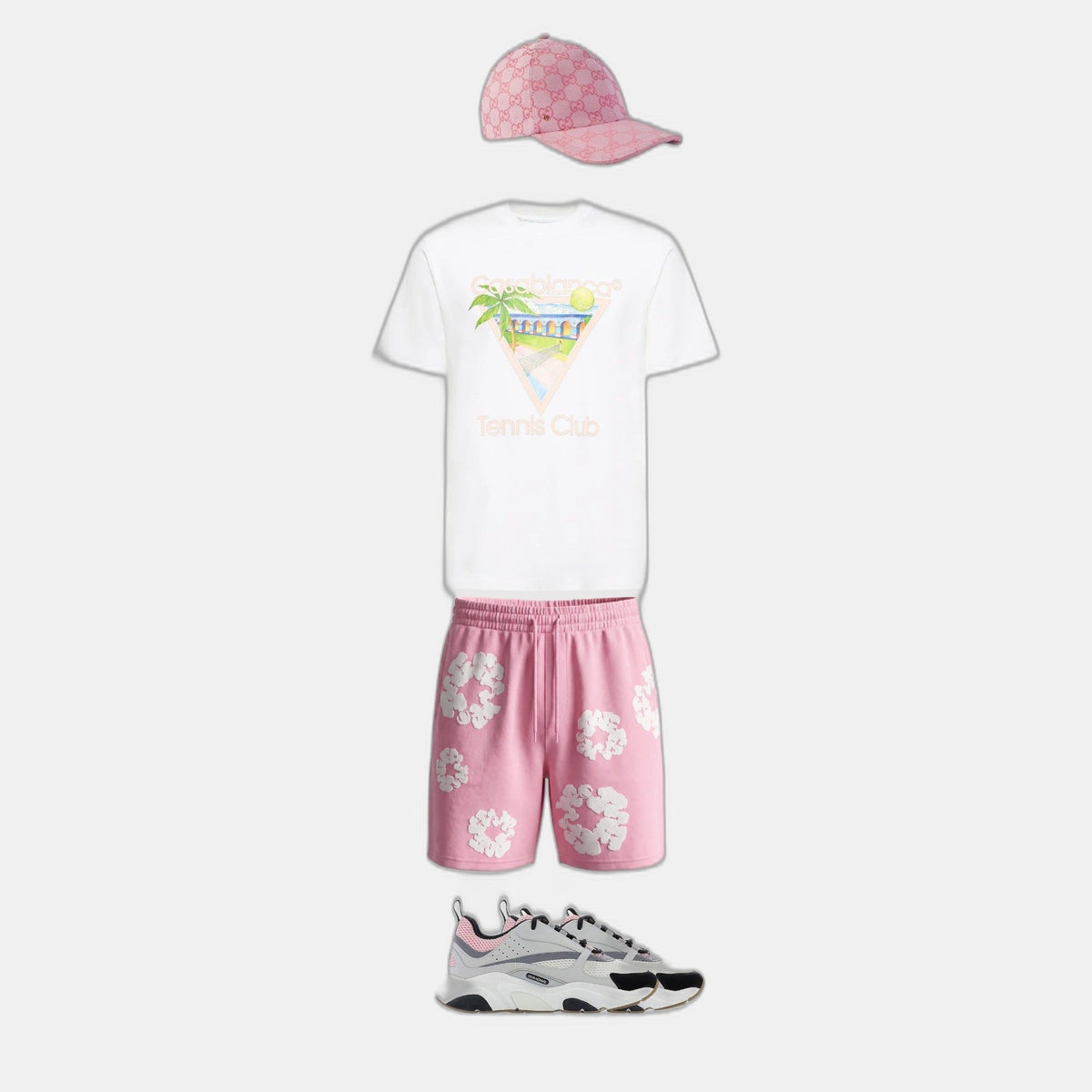 dripaddict outfit