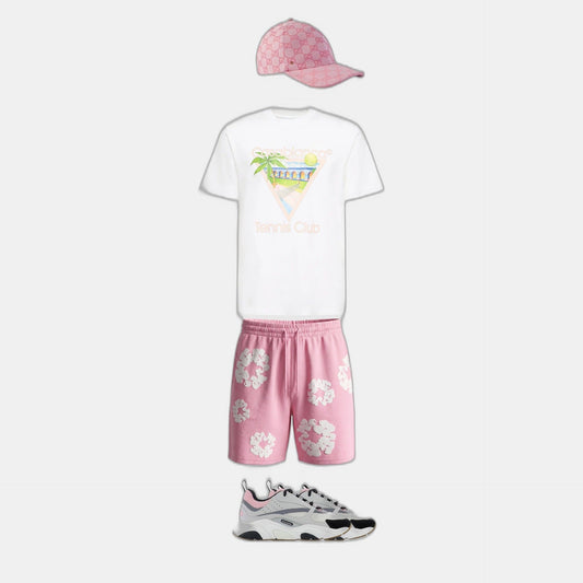 dripaddict outfit