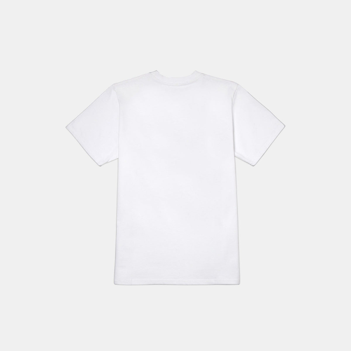 Casa Club T-shirt