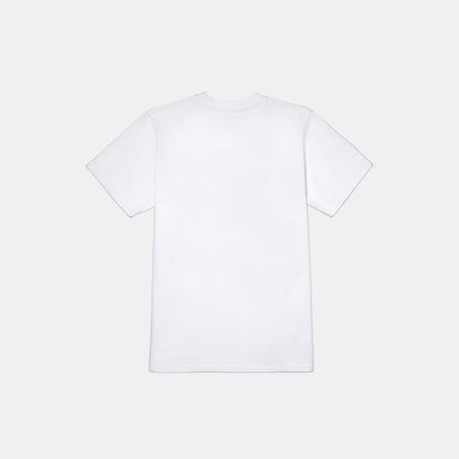 Casa Club T-shirt
