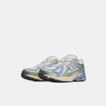 New Balance 1906R Ice Blue Melon Water