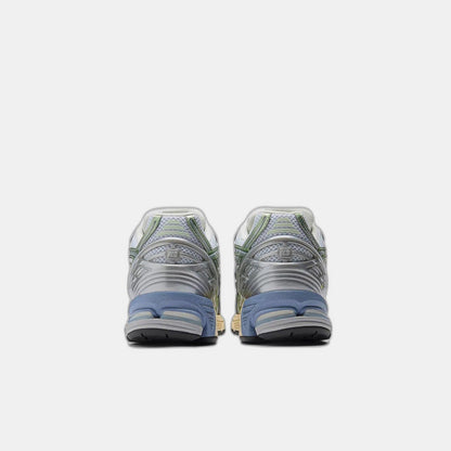 New Balance 1906R Ice Blue Melon Water