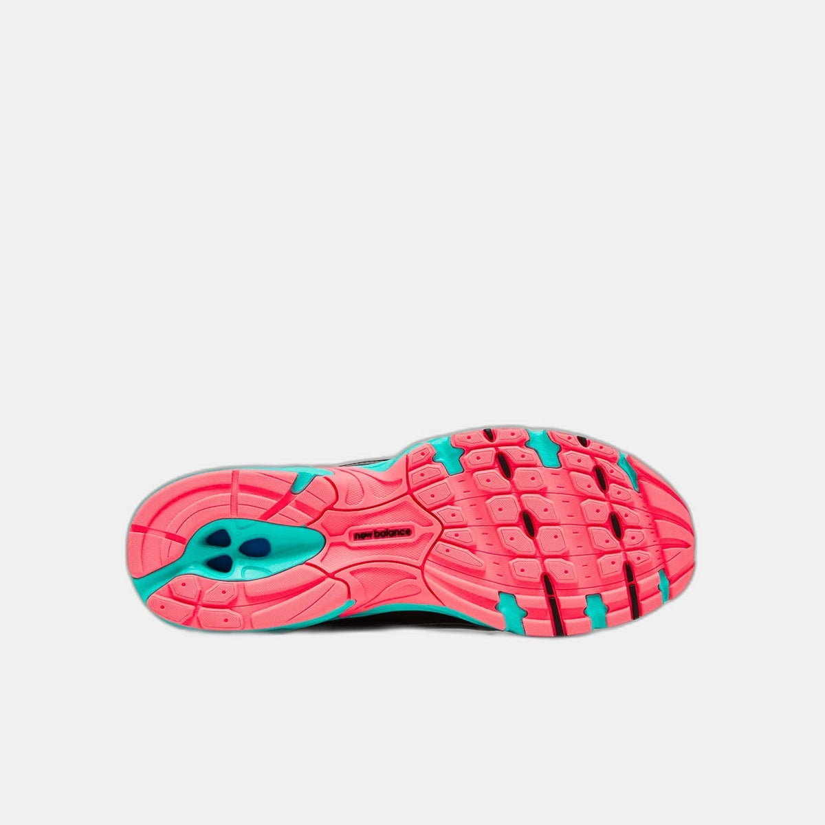 New Balance 740v2 Cyber Jade