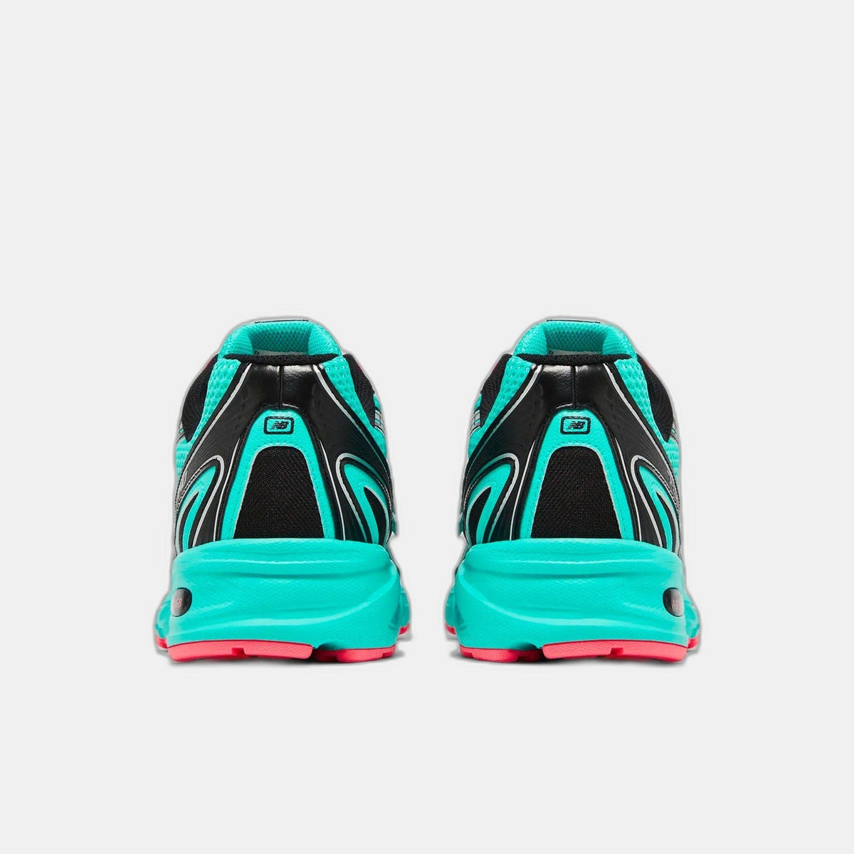 New Balance 740v2 Cyber Jade