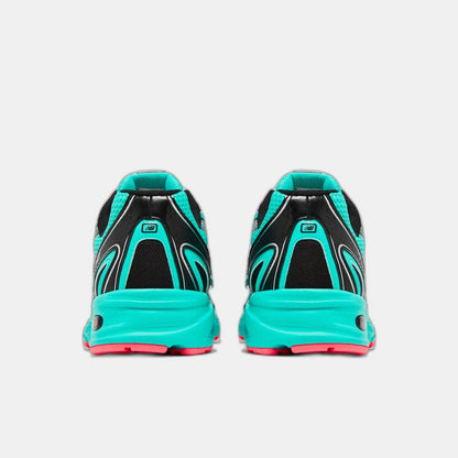New Balance 740v2 Cyber Jade
