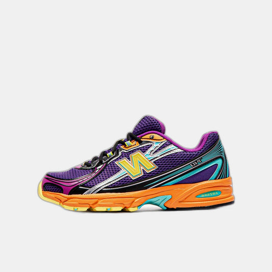 New Balance 740v2 Concord Grape Sun Glow