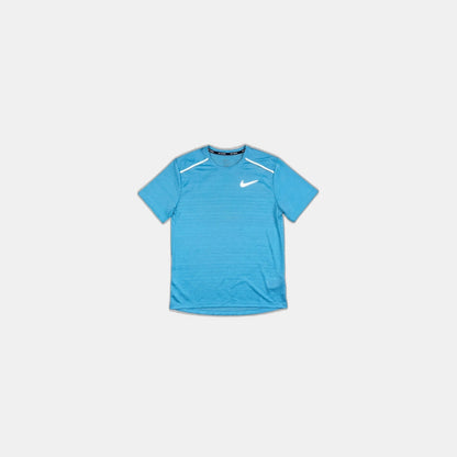 dripaddict outfit