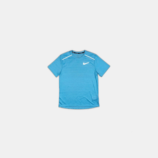 dripaddict outfit