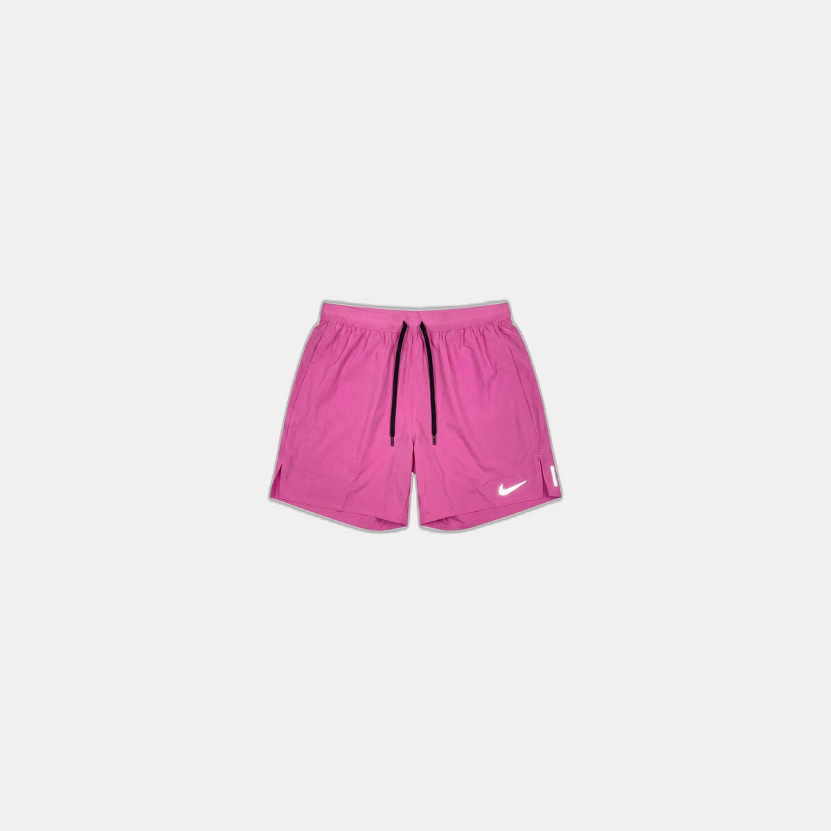 dripaddict outfit
