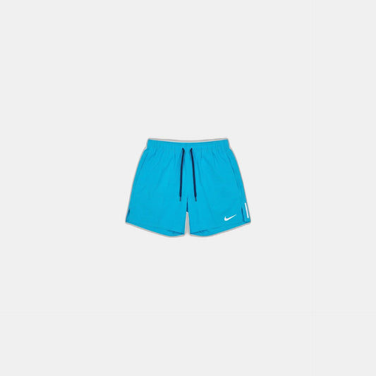 dripaddict outfit