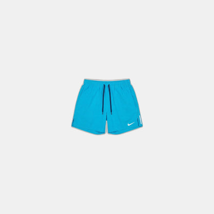 dripaddict outfit