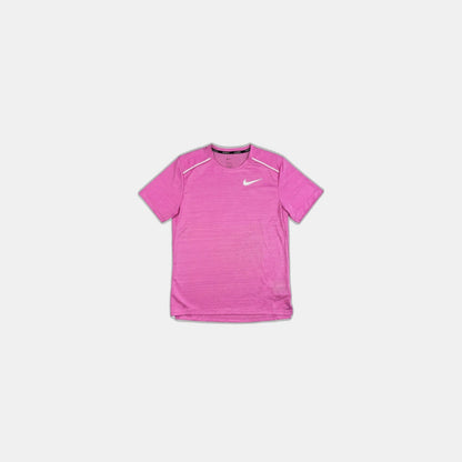dripaddict outfit