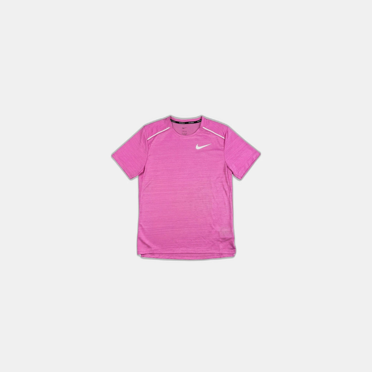 dripaddict outfit
