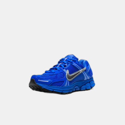 Nike Zoom Vomero 5 Racer Blue (Women's)