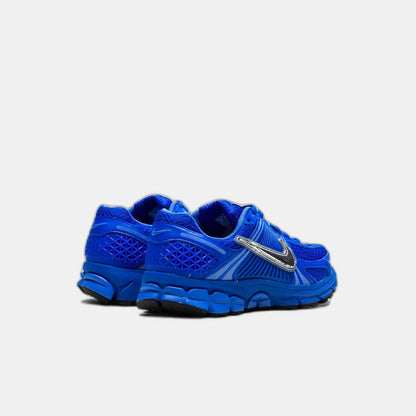 Nike Zoom Vomero 5 Racer Blue (Women's)