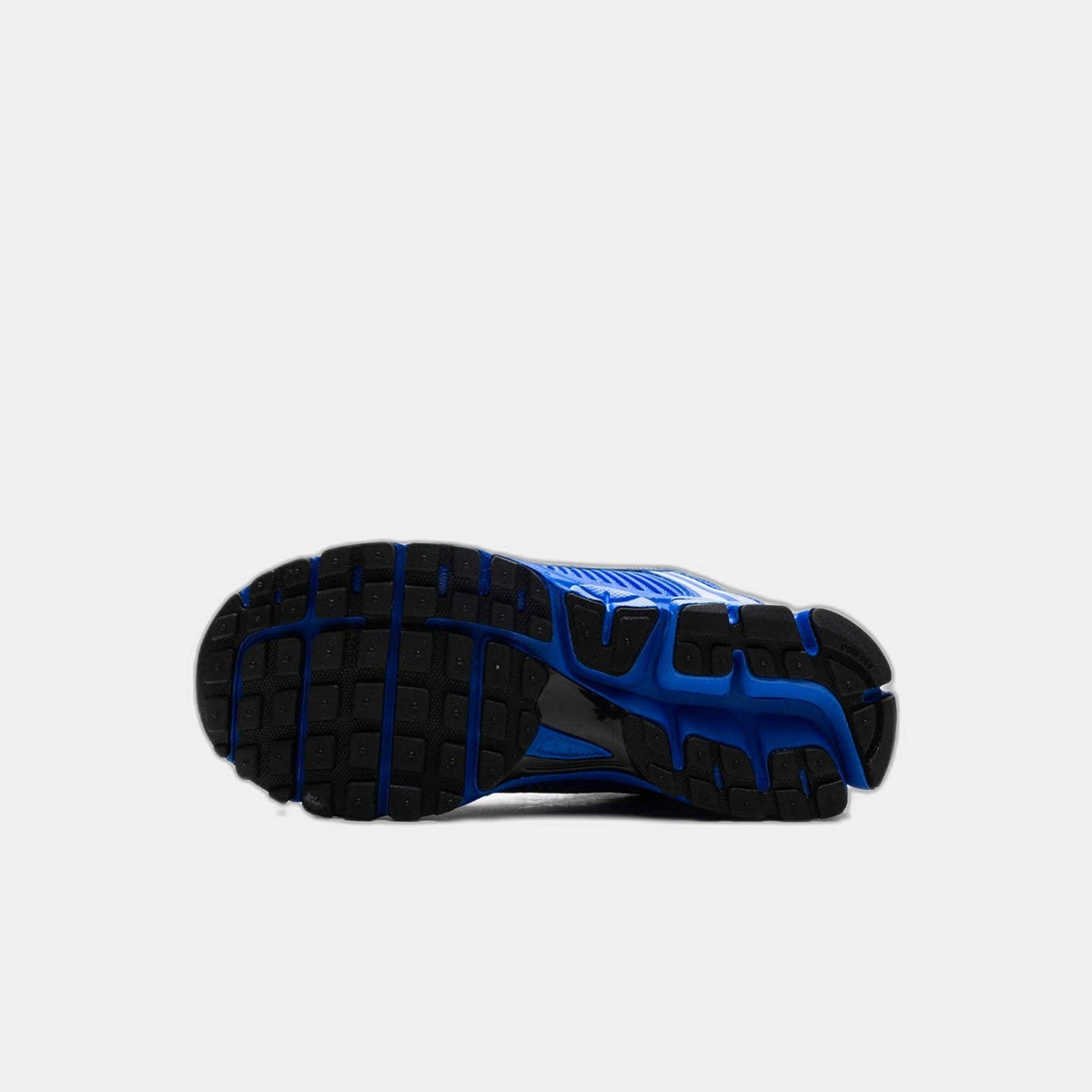 Nike Zoom Vomero 5 Racer Blue (Women's)