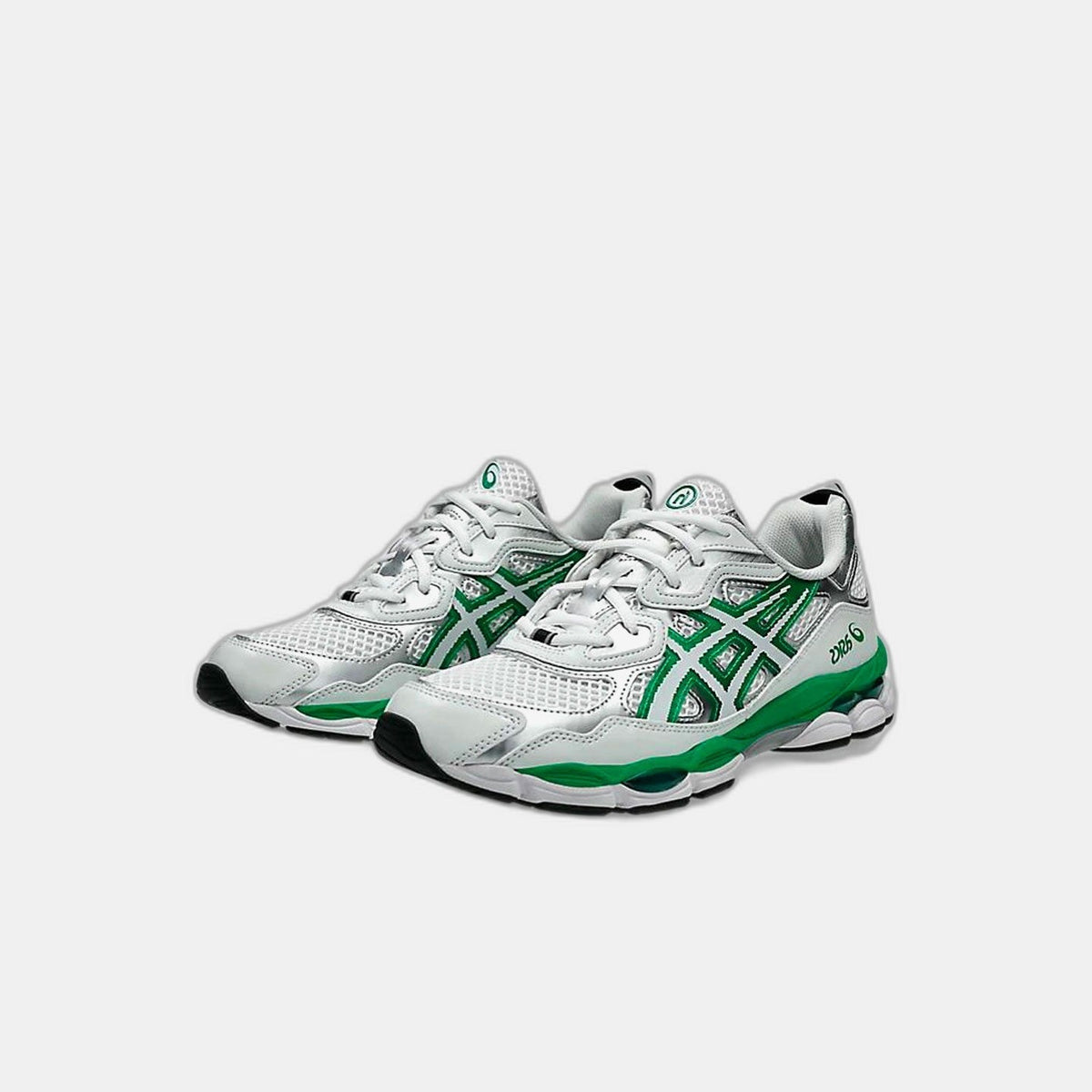 ASICS Gel-NYC Hidden NY