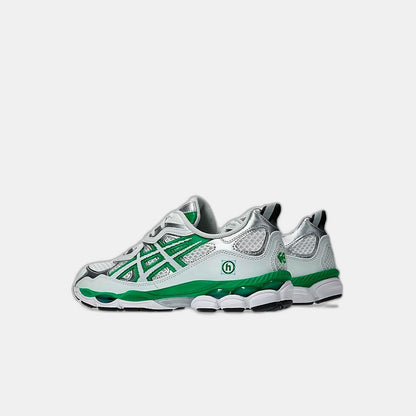 ASICS Gel-NYC Hidden NY