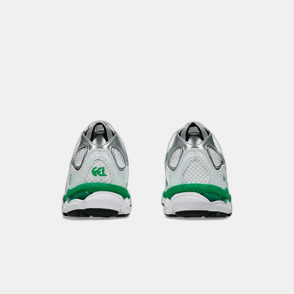 ASICS Gel-NYC Hidden NY