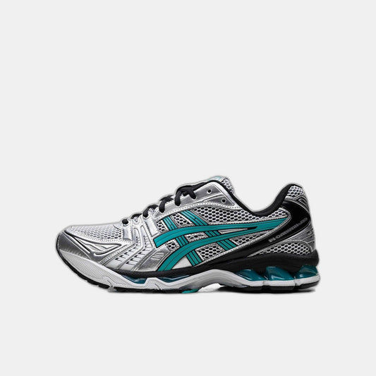 ASICS Gel-Kayano 14 Tiffany