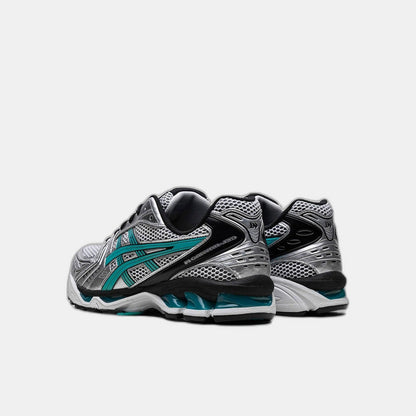 ASICS Gel-Kayano 14 Tiffany