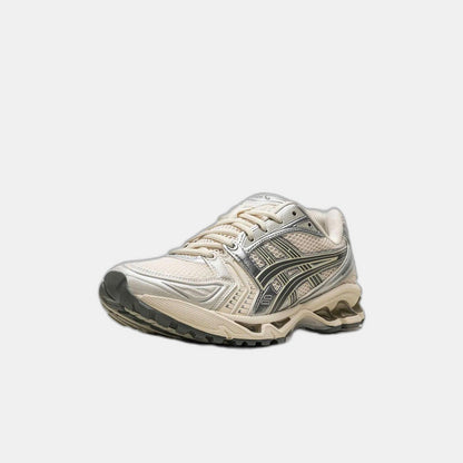 ASICS Gel-Kayano 14 Birch Dark Pewter