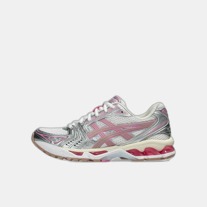 ASICS Gel-Kayano 14 Unlimited Pack White Fawn
