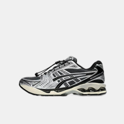 ASICS Gel-Kayano 14 Unlimited Pack Carrier Grey