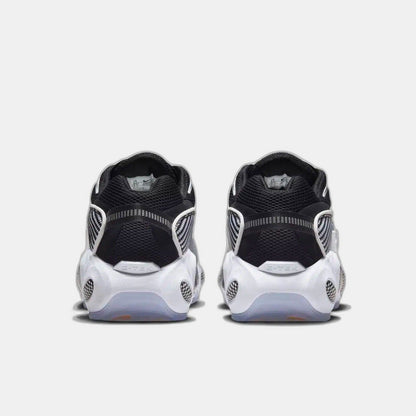 Nike NOCTA Glide Drake Black