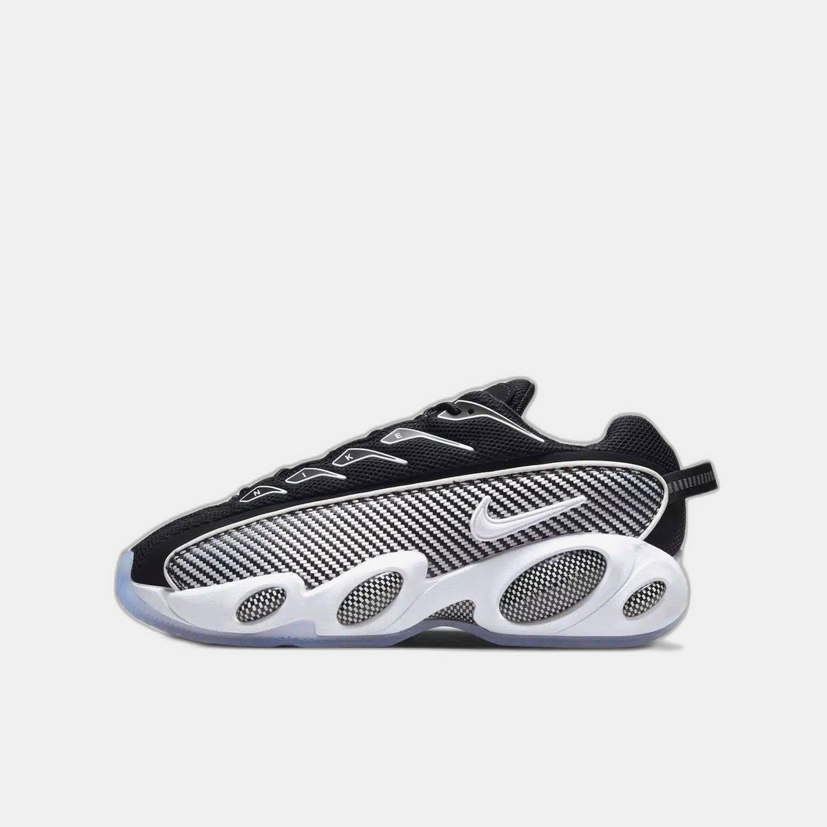 Nike NOCTA Glide Drake Black