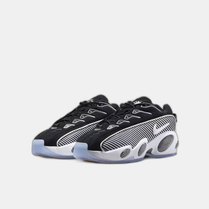 Nike NOCTA Glide Drake Black