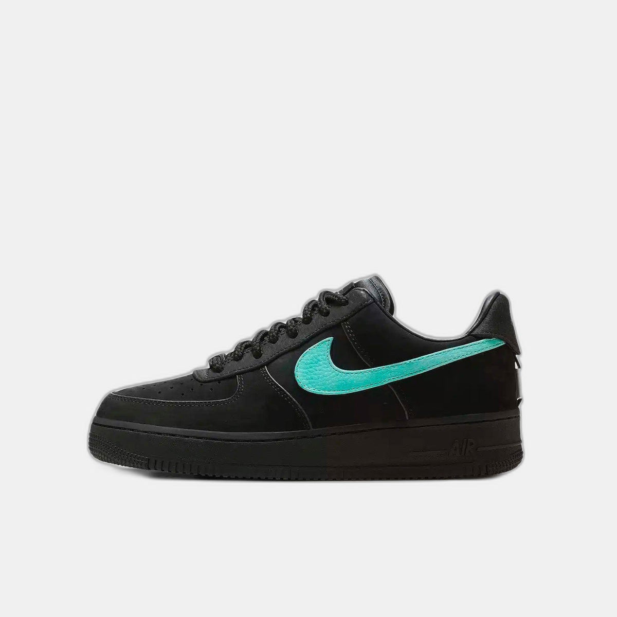Nike Air Force 1 Low Tiffany & Co. 1837