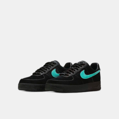 Nike Air Force 1 Low Tiffany & Co. 1837