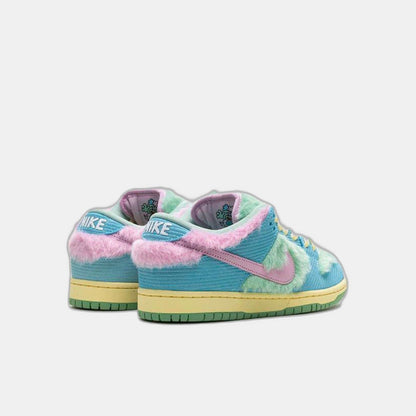 Nike SB Dunk Low Verdy Visty