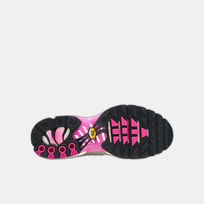 Nike Air Max Plus Pink Fade (Women's)