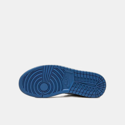 Jordan 1 Retro High OG SP Fragment x Travis Scott