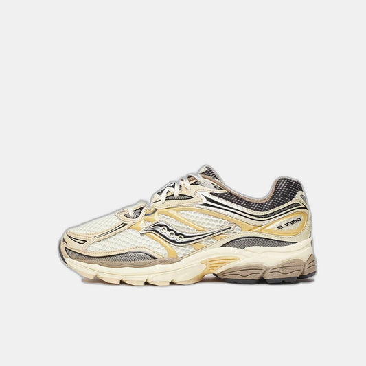 Saucony ProGrid Omni 9 Gold