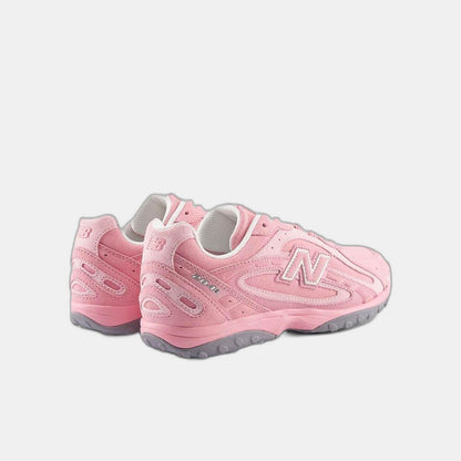New Balance 204L Pastel Pink