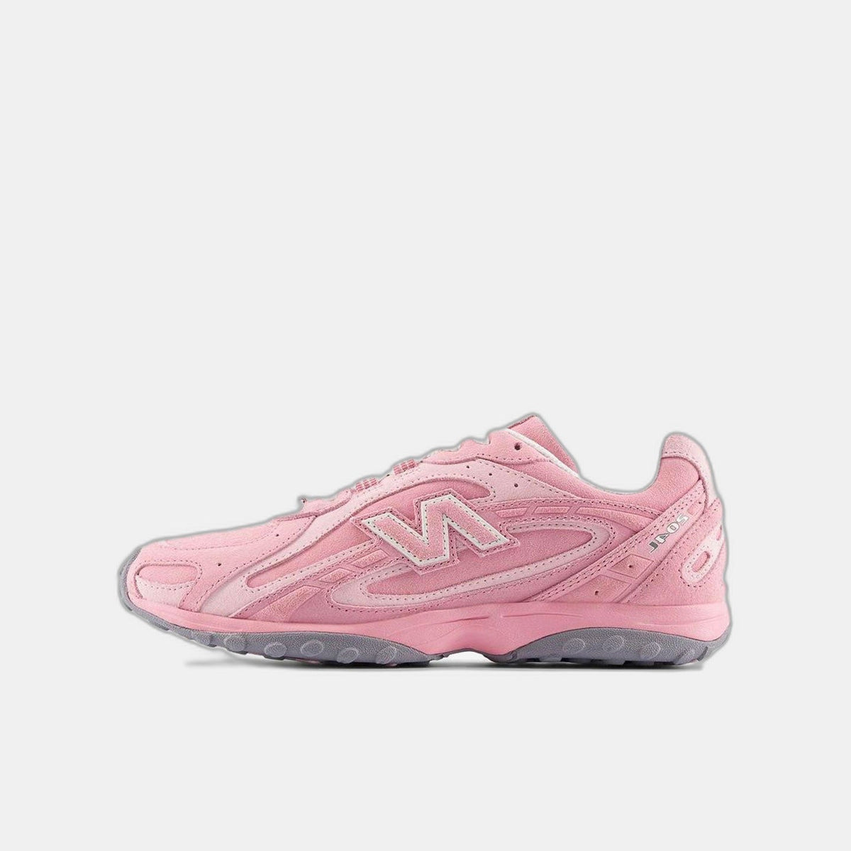 New Balance 204L Pastel Pink