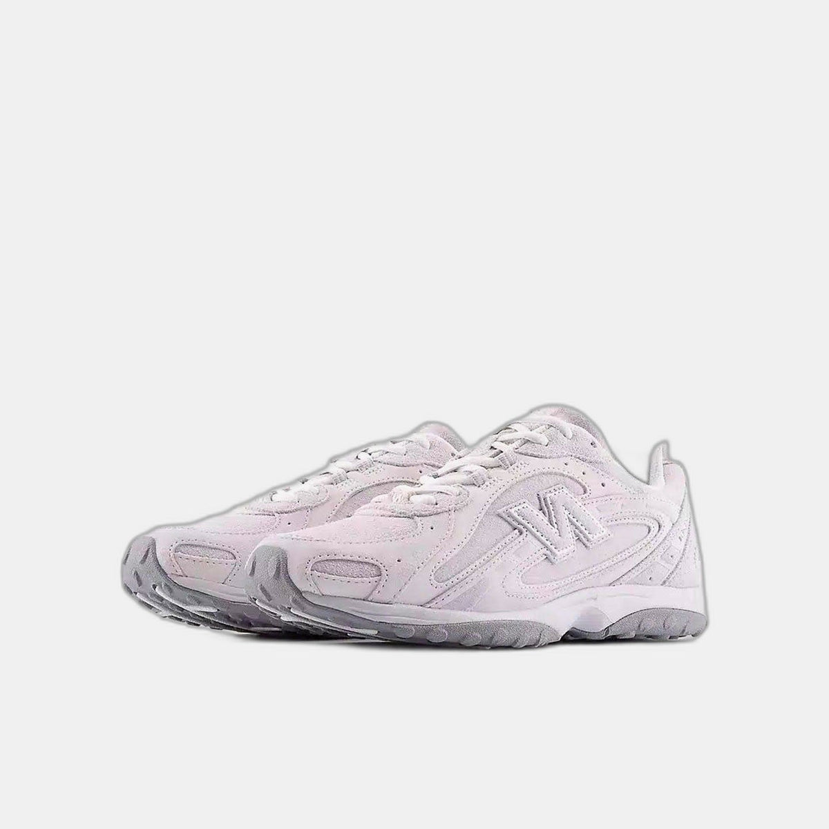 New Balance 204L Natural