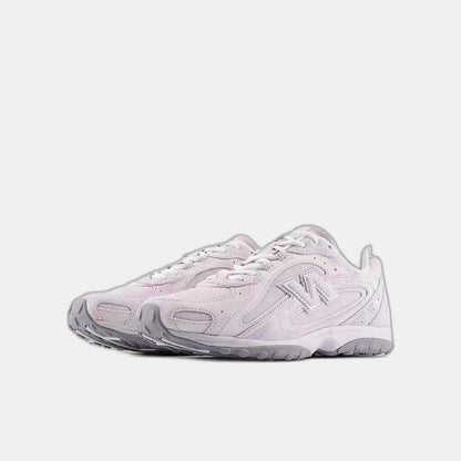 New Balance 204L Natural