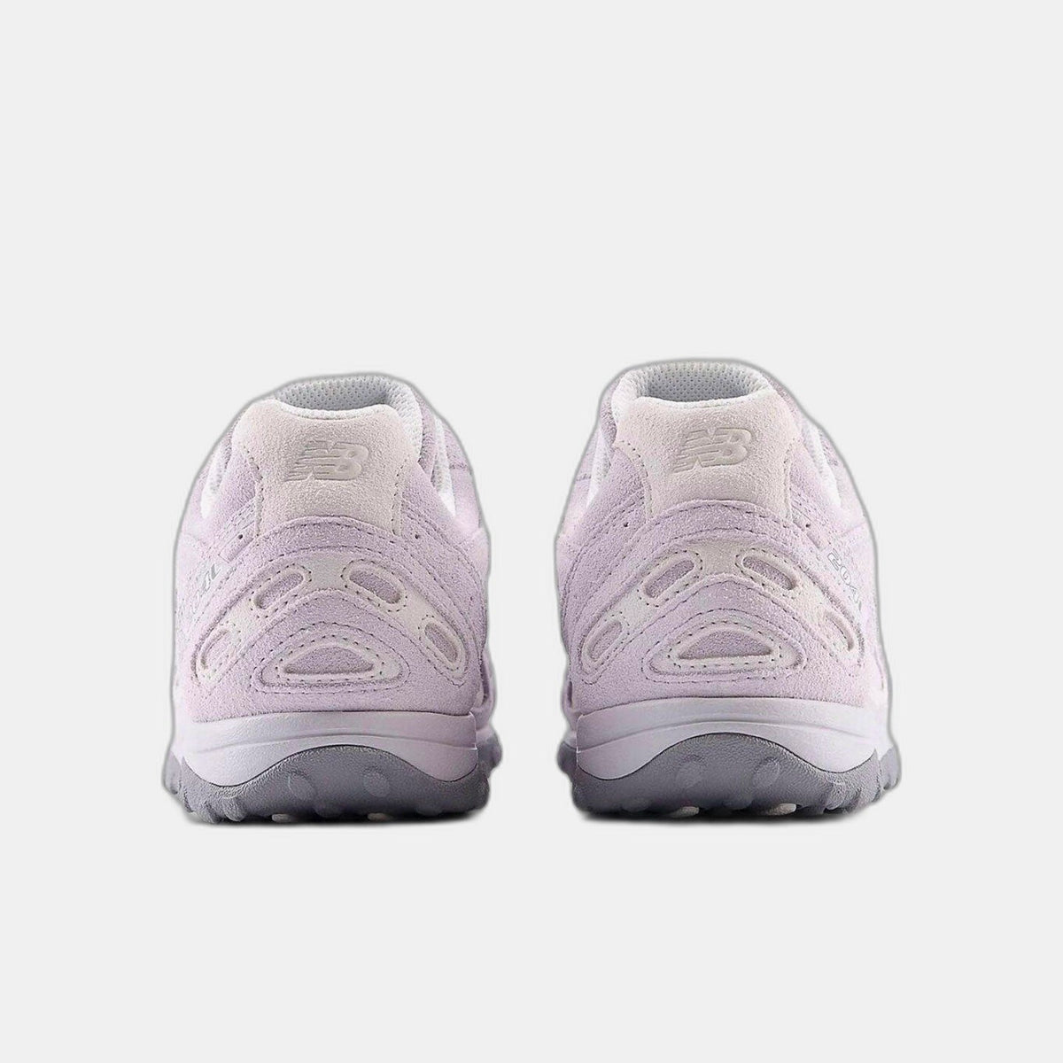 New Balance 204L Natural