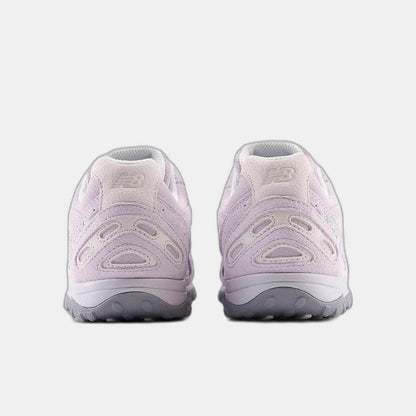 New Balance 204L Natural