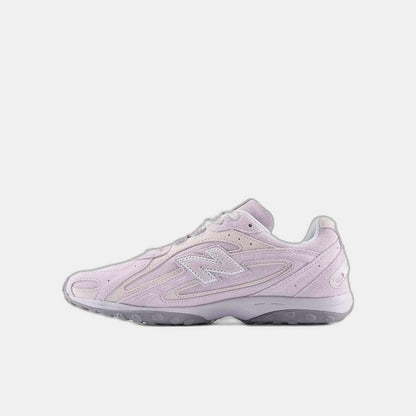 New Balance 204L Natural