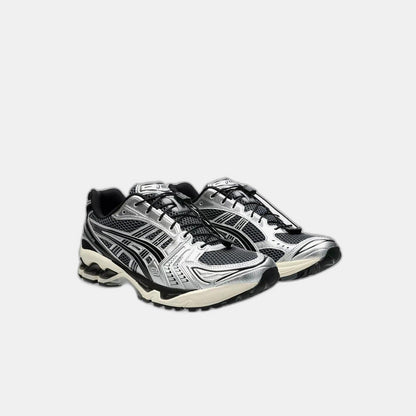 ASICS Gel-Kayano 14 Unlimited Pack Carrier Grey