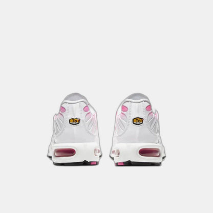 Nike Air Max Plus Pink Fade (Women's)