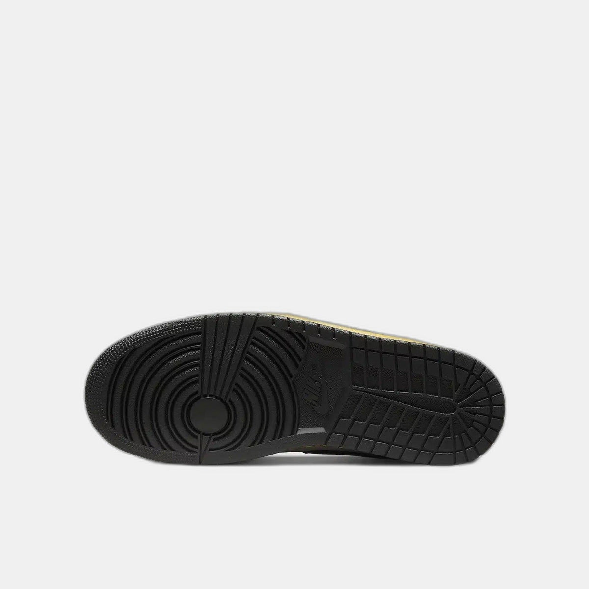 Jordan 1 Low SE WRMK Sashiko Denim