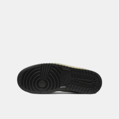 Jordan 1 Low SE WRMK Sashiko Denim
