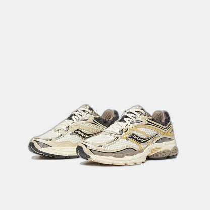 Saucony ProGrid Omni 9 Gold